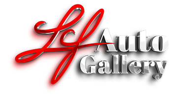 LCF Auto Gallery